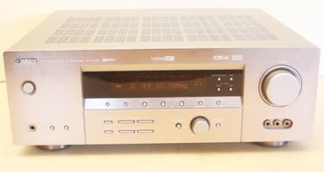 Yamaha RX-V450 Versterker Receiver / 425 Watts / 2004 - 2005 beschikbaar voor biedingen