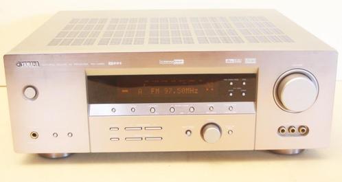 Yamaha RX-V450 Versterker Receiver / 425 Watts / 2004 - 2005, Audio, Tv en Foto, Versterkers en Ontvangers, Zo goed als nieuw