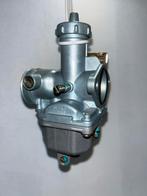 125 PZ21 carburateur, Ophalen of Verzenden, Zo goed als nieuw, Carburateur