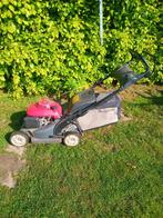 honda type HRX 426, Tuin en Terras, Ophalen, Gebruikt