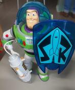 Buzz l Eclair Toy Story, Enfants & Bébés, Enlèvement, Comme neuf