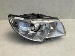KOPLAMP SKODA SUPERB XENON 3T1941016E RECHTS SK-5484, Autos : Pièces & Accessoires, -, Utilisé, -, Enlèvement ou Envoi