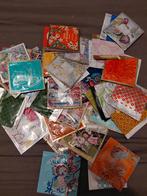 Echantillons lot de 40 !, Envoi, Neuf