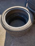 Set van 4 Nexen banden 18 inch, Auto-onderdelen, Banden en Velgen, Ophalen, 18 inch, Band(en), Personenwagen