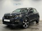 Peugeot 3008 Active **GARANTIE 24 MOIS**, Autos, Peugeot, 99 ch, SUV ou Tout-terrain, 1560 cm³, 73 kW