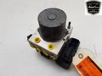 ABS POMP Volkswagen Polo V (6R) (01-2009/05-2022), Auto-onderdelen, Gebruikt, Volkswagen