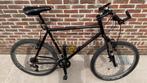 Specialized Rockhopper FS (1996) – met vernieuwde onderdelen, Fietsen en Brommers, Fietsen | Mountainbikes en ATB, Gebruikt, Hardtail