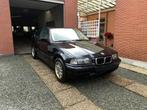 Bmw 316i lpg e36 compact voor opmaak of onderdelen, Autos, Achat, Particulier, LPG, Série 3