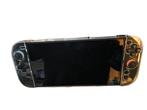 Nintendo switch 2 (perfecte staat) + lot accessoires + games, Games en Spelcomputers, Spelcomputers | Nintendo Switch, Ophalen of Verzenden