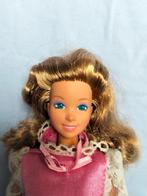 Barbie vintage "Heart Family", Enlèvement, Utilisé