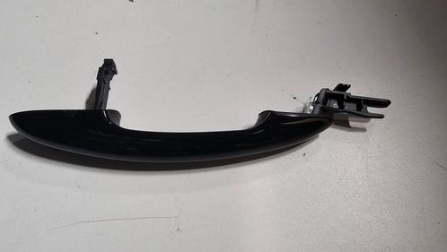 Portiergreep rechts voorzijde Piano black nieuw Mini F60 512, Auto-onderdelen, Carrosserie, Deur, Mini, Gebruikt, Ophalen of Verzenden
