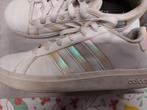 Adidas schoenen 36, Kinderen en Baby's, Kinderkleding | Schoenen en Sokken, Adidas, Meisje, Schoenen, Ophalen of Verzenden