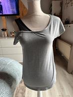 T shirt, Comme neuf, Manches courtes, Taille 36 (S), Hunkemöller