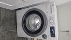 Beko wasmachine werkt nog perfect, Elektronische apparatuur, Wasmachines, Ophalen of Verzenden