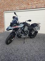 BMW R 1250 GS Adventure 2020 GSA, Motoren, Motoren | BMW, 2 cilinders, Motorrijbewijs A, Particulier, Meer dan 35 kW