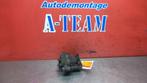REMKLAUW LINKS VOOR Peugeot Boxer (244) (01-2001/06-2006), Gebruikt, Peugeot