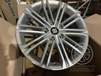 4x 17 inch Seat Leon Velg NIEUW en Origineel (evt Winterband, Auto-onderdelen, Banden en Velgen, Velg(en), -, -, Nieuw