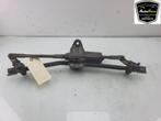 RUITENWISSER MECH + MOTOR Hyundai i30 (FD) (|981002L000|), Auto-onderdelen, Gebruikt, Hyundai