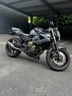 Yamaha XJ6 ABS, Motoren, Motoren | Yamaha, Particulier, Naked bike, ABS