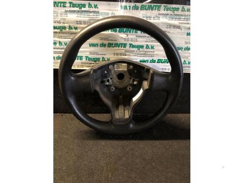 Stuurwiel van een Seat Altea, Auto-onderdelen, Besturing, Seat, Gebruikt, 3 maanden garantie