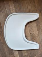 Stokke Trip Trap tafelblad voor kinderstoel, Ophalen, Zo goed als nieuw
