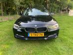 2015 Bmw 3-serie Touring Personenauto, Auto's, BMW, Automaat, Gebruikt, Euro 6, Overige brandstoffen