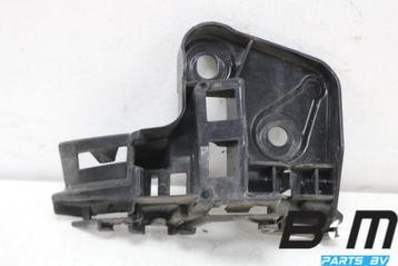 Bumpergeleider rechtsachter VW T-roc 2GA807454A beschikbaar voor biedingen