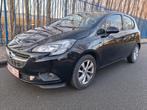 OPEL CORSA 1.0i TURBO ENJOY CLIM/JANTES/GPS/90000KM, Achat, 998 cm³, Euro 6, Entreprise