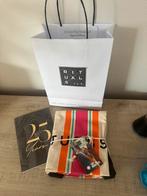 Rituals strandtas, Ophalen, Nieuw, Overige kleuren