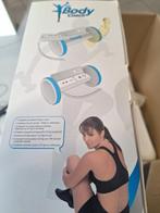 Wii Body Coach, Ophalen
