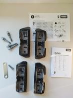Thule Kit 187056, Auto diversen, Dakdragers, Ophalen, Zo goed als nieuw