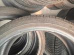 295/40r18 Pirelli 50€ per stuk met plaatsen 20540r18 r18, Ophalen of Verzenden
