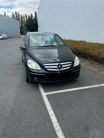 Mercedes B klasse diesel 2000cc, Auto's, Mercedes-Benz, Cruise Control, Diesel, Particulier, 2000 cc