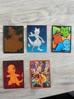 Pokémon kaartmapjes, Hobby en Vrije tijd, Verzamelkaartspellen | Overige, Ophalen of Verzenden