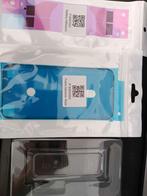 iPhone SE2020 Batterij, Telecommunicatie, Mobiele telefoons | Apple iPhone, Ophalen of Verzenden, Nieuw, 100 %