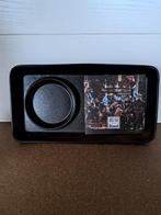 Duvel - Serveerschaal (Black Smoke), Ophalen of Verzenden, Nieuw, Overige typen, Duvel