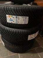 Kit hiver neuf d’origine pour Kia Niro EV – Michelin Alpin, Autos : Pièces & Accessoires, Pneus & Jantes, Neuf, Enlèvement ou Envoi