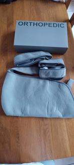 Support de bras lux Orthopedic, Ophalen, Gebruikt