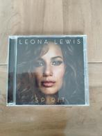 Leona Lewis - Spirit [CD], Ophalen, Zo goed als nieuw