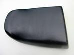 Suzuki GSXR750 zadel achter GSXR-750 buddyseat buddy seat, Motoren, Onderdelen | Suzuki, Ophalen of Verzenden, Gebruikt