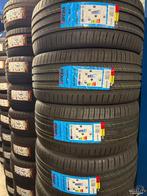 260€ incl. montage 2x 255/35/21 255/35R21 255-35-21 255 35 2, Ophalen, 255 mm, -, -