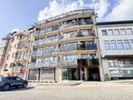 Appartement à vendre à Morlanwelz, 3 chambres, 97 m², 3 kamers, 143 kWh/m²/jaar, Appartement