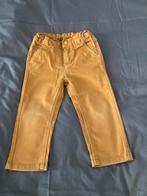 Pantalon garçon 24 mois Jacadi, Enlèvement ou Envoi, Comme neuf, Garçon, Pantalon