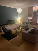 Tapijt voor de woonkamer, Huis en Inrichting, Ophalen, Zo goed als nieuw