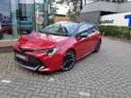 Toyota Corolla 1.8HEV GR Sport, Auto's, Automaat, 72 kW, Corolla, Bedrijf