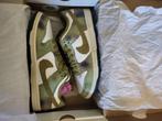Nike Sb Dunk low Alexis Sablone, Ophalen, Nike, Nieuw, Sneakers