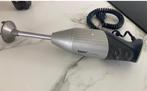 bamix mixer, Ophalen, Gebruikt