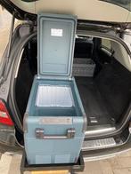 Dometic CoolFreeze CFX2-45 met voertuiglade en werkplank, Ophalen of Verzenden, Zo goed als nieuw