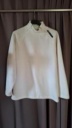 Dames sweatshirt Mexx Sport maat M Merk, Kleding | Dames, Truien en Vesten, Ophalen of Verzenden, Zo goed als nieuw, Maat 38/40 (M)