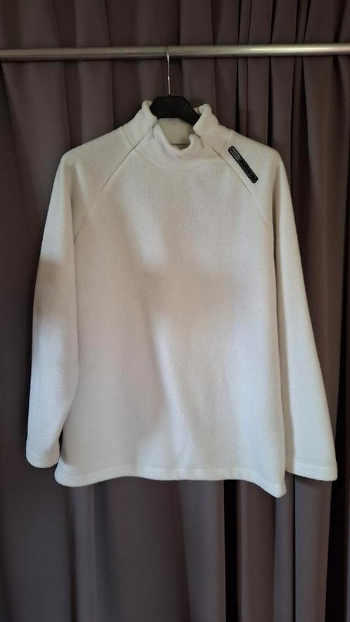Dames sweatshirt Mexx Sport maat M Merk, Kleding | Dames, Truien en Vesten, Zo goed als nieuw, Maat 38/40 (M), Ophalen of Verzenden